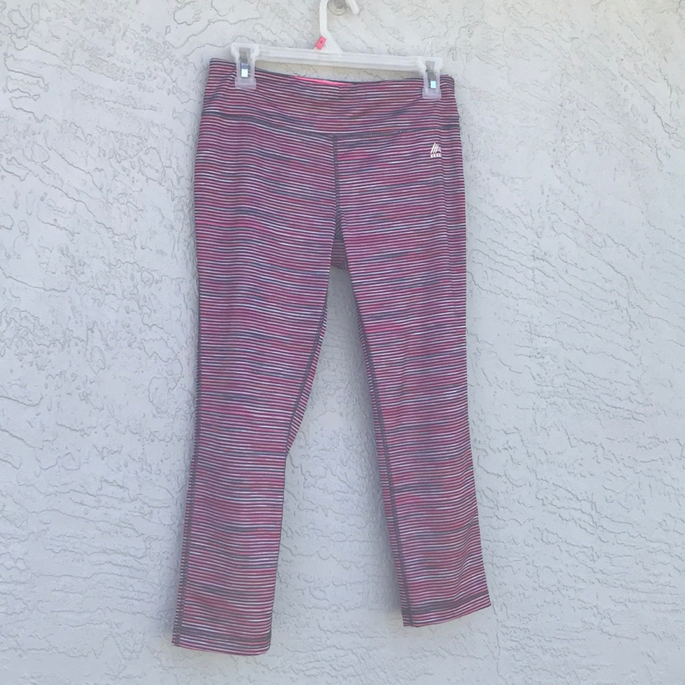RBX Active Leggings